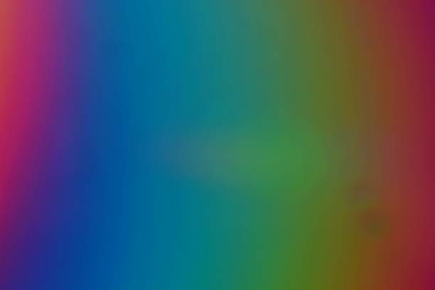 istock all the colors of the rainbow 1488543154