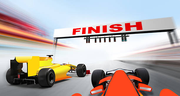 istock open-wheel single-seater racing car cars 148854751