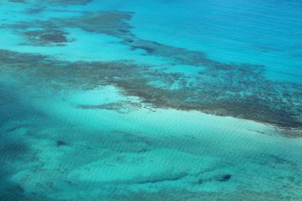 istock Greece beautiful sea 1488551670
