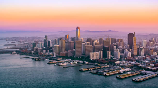 istock View of modern cityscape 1488554339