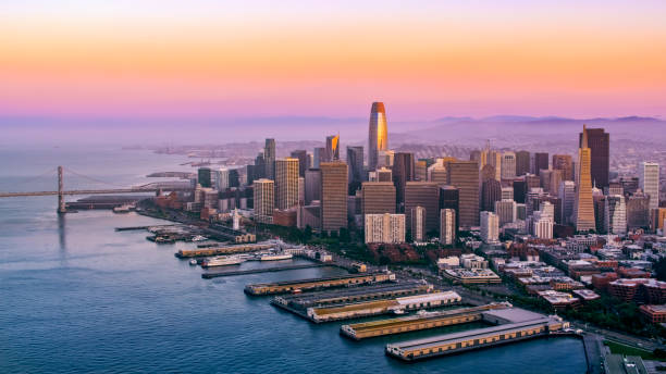 istock View of modern cityscape 1488554340