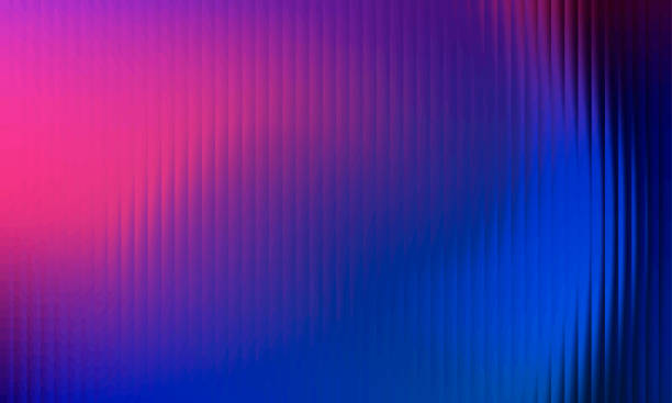 istock Set of vector grainy gradients in pastel colors. For covers, wallpapers, branding and other projects. You can use a grainy texture for any of the gradients. 1488557048