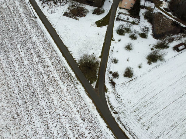 istock snow-covered agricultural fields in bavaria on a cloudy 1488578548