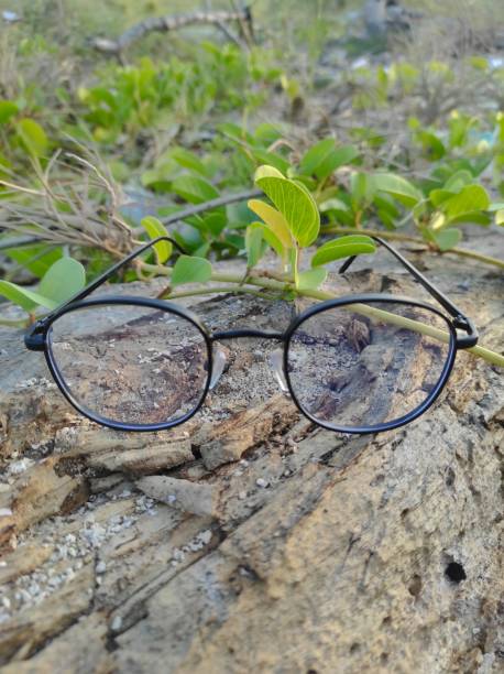 istock glasses on a piece of wood 1488582498