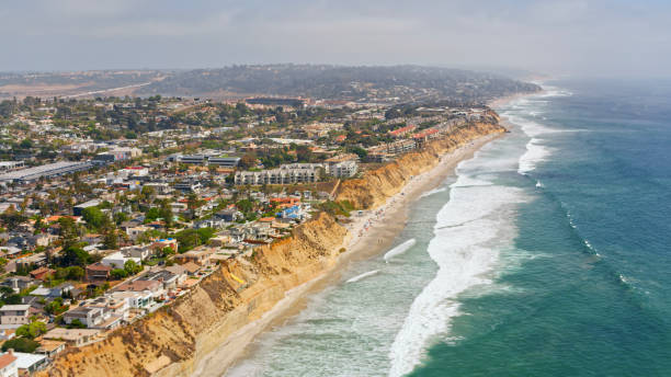 istock View of Terramar neighbourhood 1488600164
