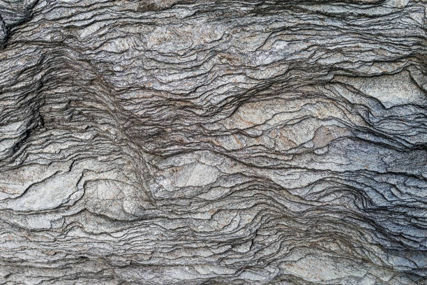istock Natural ecology, sea stone background 1488607179