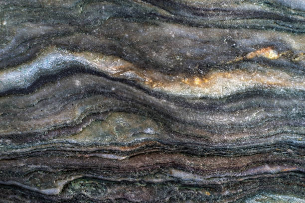 istock Natural ecology, sea stone background 1488607226