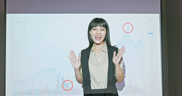 istock teacher in adult education class 1488611629