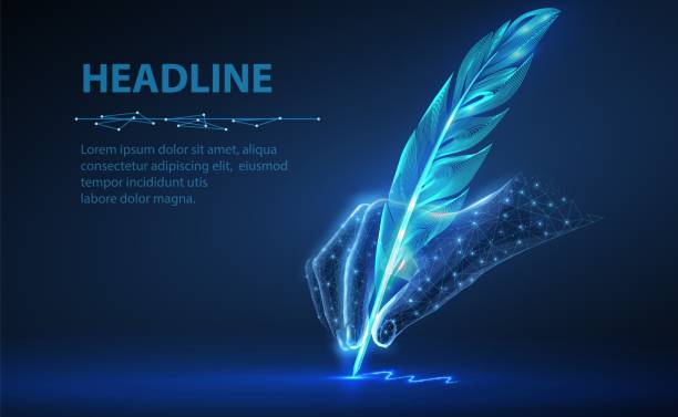 feather-in-digital-hand-automatic-text-generator-ai-writing-artificial-intelligence.jpg?s=612x612&w=0&k=20&c=Vcaz5zuHQ8wKX62owcp1FM4_SXuPzJUvhnaleTWIj1E=