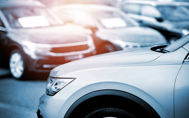 istock Used Cars 1488615400