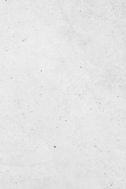 Modern grey paint limestone texture background in white light seam home wall paper. Back flat subway concrete stone table floor concept surreal granite quarry stucco surface background grunge pattern.