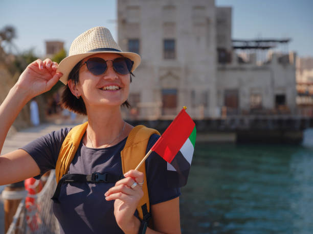 istock tourist trip to old dubai 1488622483