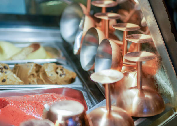 istock A luxury cups for ice cream 1488627479