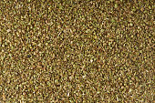 Ground Dried Thyme