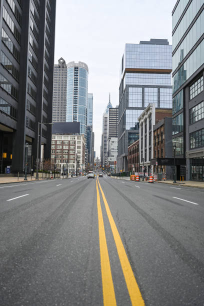 istock Center city Philadelphia 1488648158