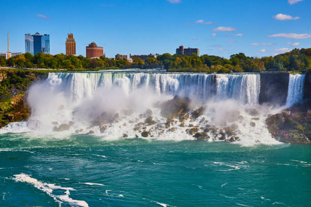 istock Full American Falls at Niagara Falls from Canada side.jpg 1488663052