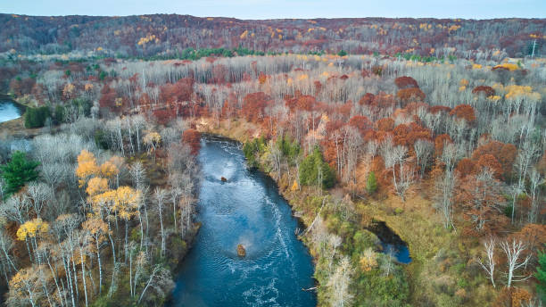 istock Late fall Michigan river and forest from drone.jpg 1488664763