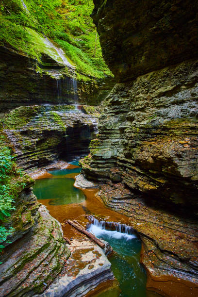 istock River flowing through magical terraced gorge in New York during fall.jpg 1488666712