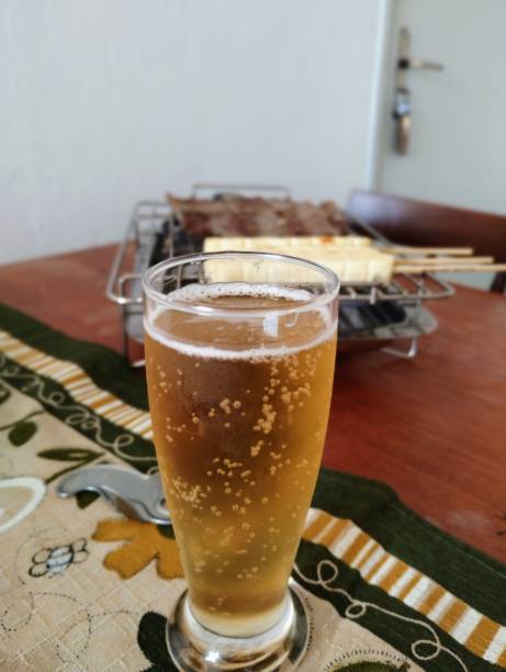 istock glass of beer 1488677648