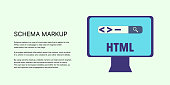 schema-markup-banner-auf-hellem-hintergrund-stilvolles-seo-banner-mit-schwarzem-text-und.jpg?b=1&s=170x170&k=20&c=ZznpsAVaWksR4dhrOnk4bwgBcNldb8XwqSKphBY_Ibg=