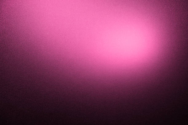 czarny ciemnofioletowy śliwka purpurowy różowy abstrakcyjne tło . gradient. światło. kolor różowo-fioletowy. blask, brokat. - plum red black food zdjęcia i obrazy z banku zdjęć
