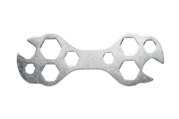 istock metal wrench 1488719845