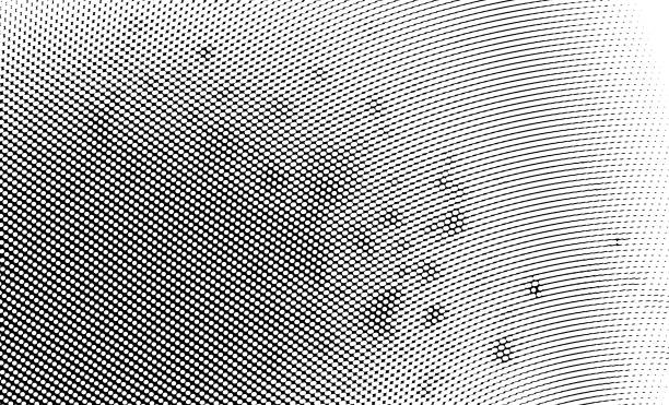 Bad Litho Patterns 550+ Litho Texture Stock Illustrations, Royalty-Free Vector Graphics ...