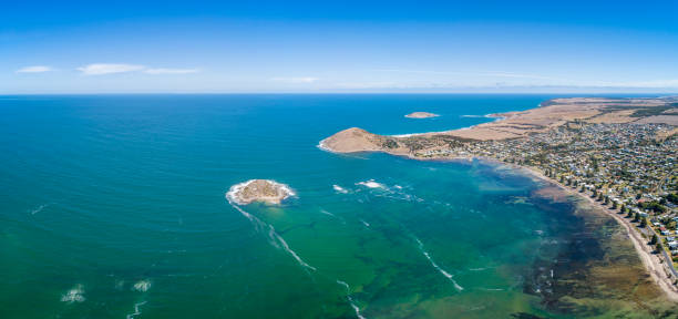 istock Victor Harbor South Australia 1488744145