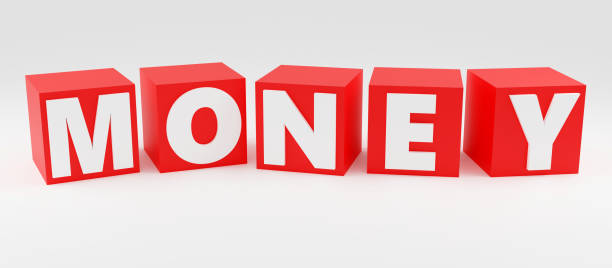 istock 3d rendered red cubes sign saying money 1488748627