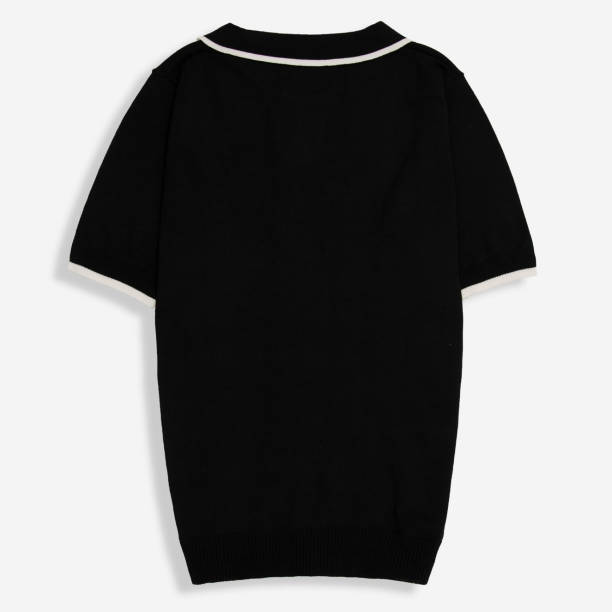istock men's polo shirt 1488759208