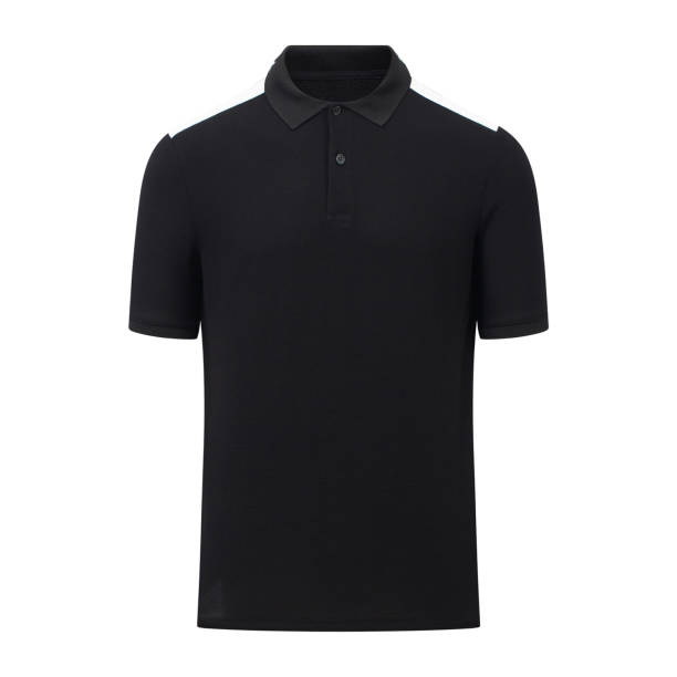 istock men's polo shirt 1488759216