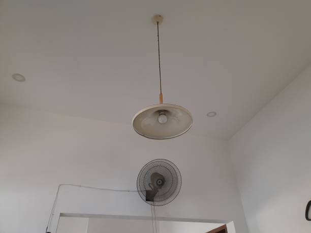 istock chandelier in the room 1488759673