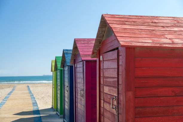 istock The wind on the beach of Spain in spring 1488765409