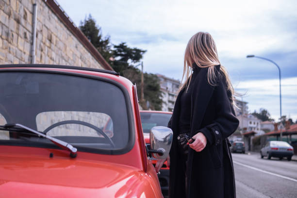 istock I'm going to be late for school! 1488765595