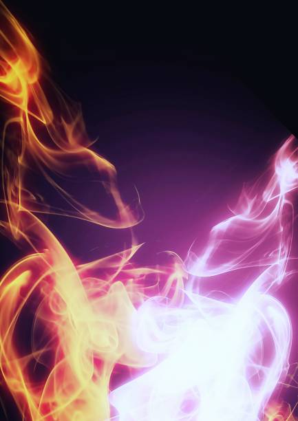 istock background of fire flames burning in the dark 1488790566
