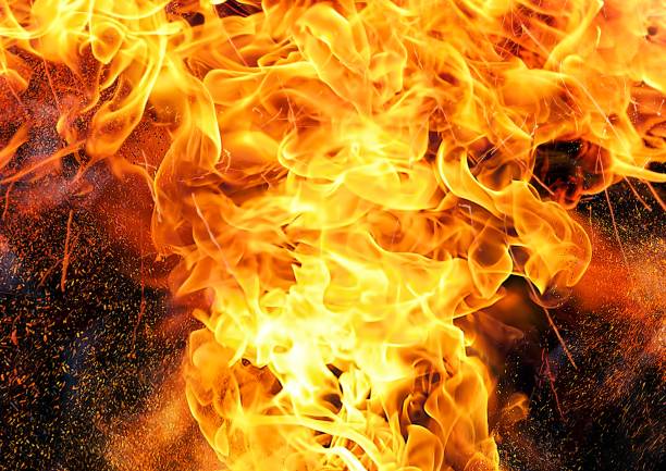 istock background of fire flames burning in the dark 1488790843
