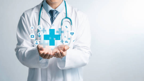 cheap health insurance indiana
