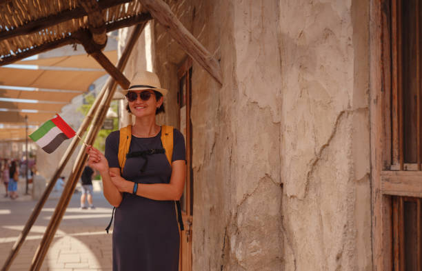 istock tourist trip to old dubai 1488815824