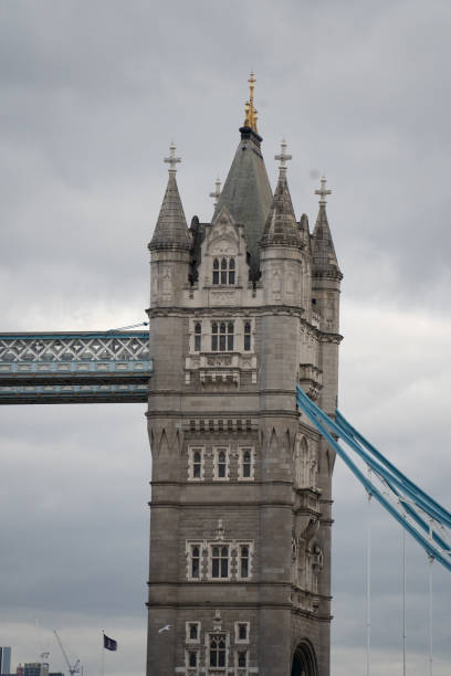 istock London city 1488816982