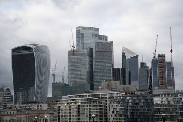 istock London city 1488817002