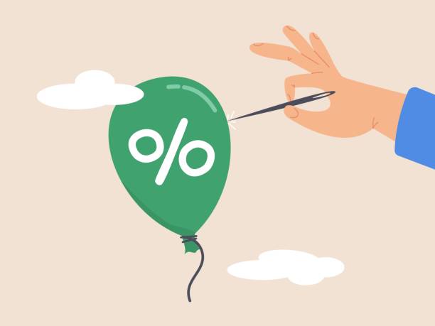 Cut Inflation Image 460+ Monetary Inflation Stock Illustrations, Royalty-Free Vector ...