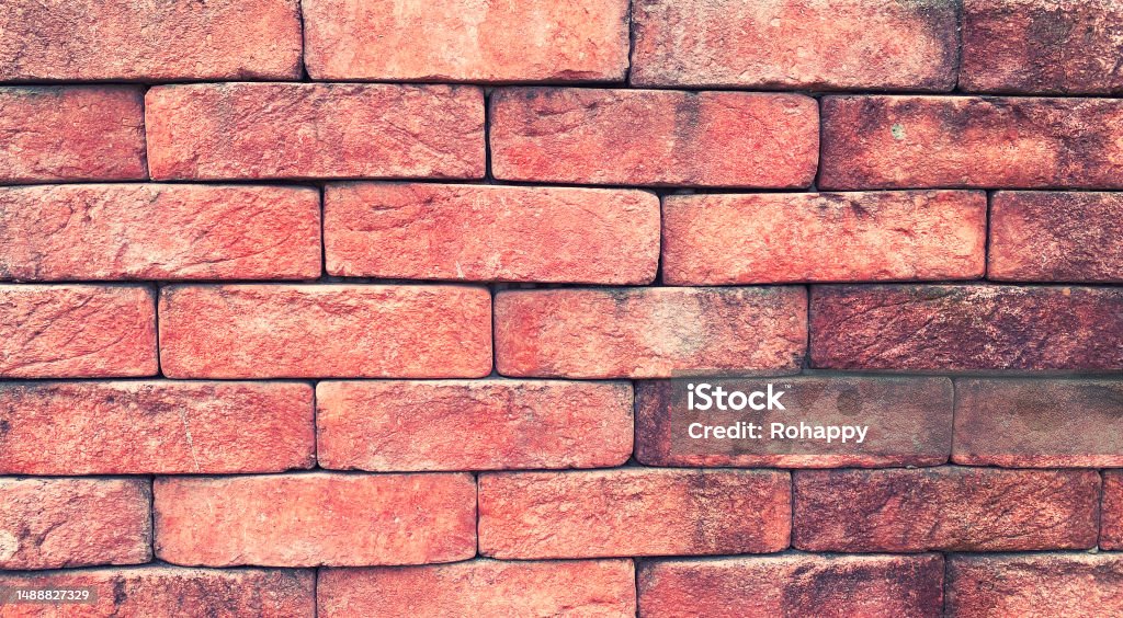 Cận cảnh tường gạch, ví dụ về vật liệu phải đối mặt - Trả phí Bản quyền Một lần Bản mẫu Bức ảnh sẵn có Cận cảnh tường gạch, ví dụ về vật liệu phải đối mặt - Trả phí Bản quyền Một lần Bản mẫu Bức ảnh sẵn có