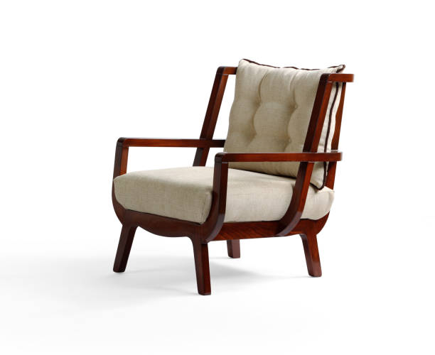 istock armchair , modern armchair 1488829211