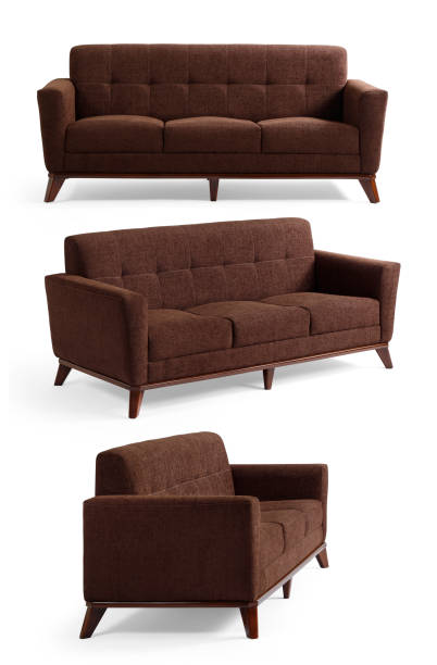 istock Modern sofa ,  Furniture 1488832565
