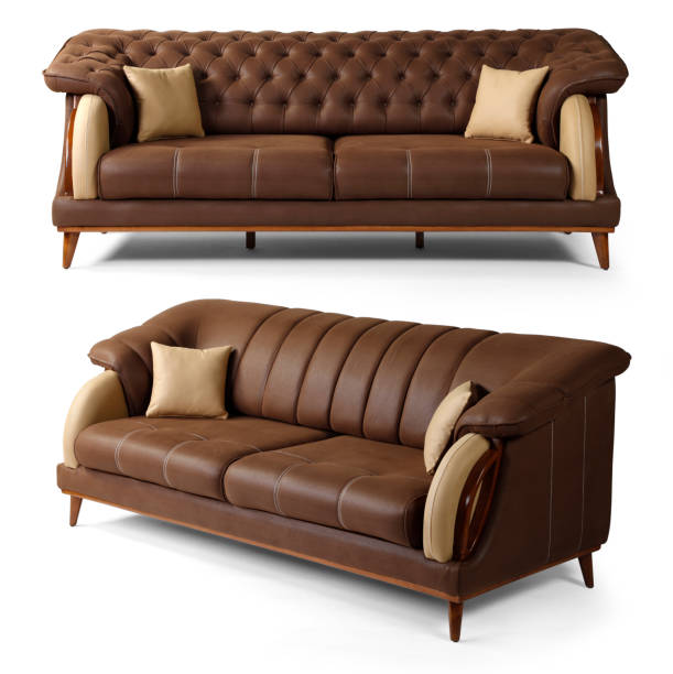 istock Modern sofa ,  Furniture 1488839176