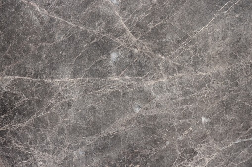 Marble Texture Background With Copy Space