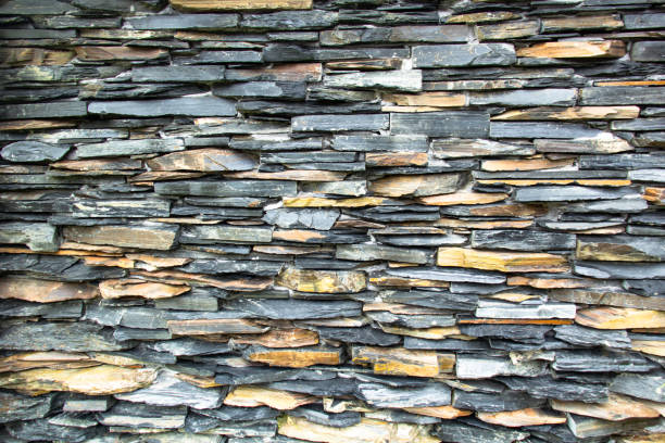 90+ Riprap Wall Stock Photos, Pictures & Royalty-Free Images - iStock