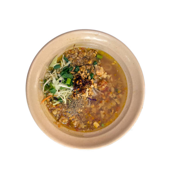 istock Delicious  vetgetable food isolate on white 1488848541
