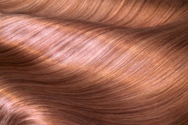 istock Hair Beauty 1488849917