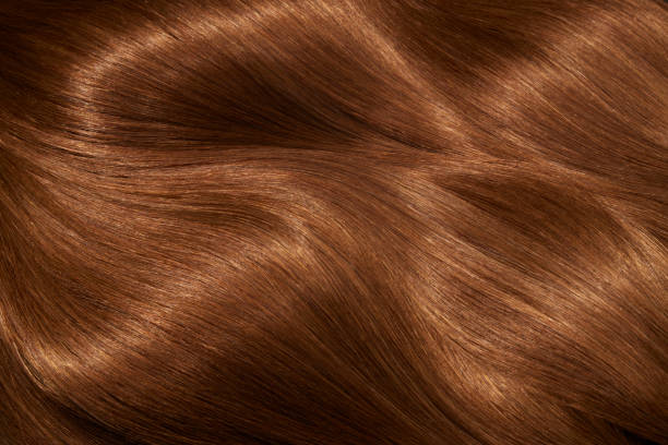 istock Hair Beauty 1488849961